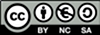 CC