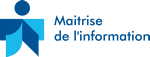 Infolit